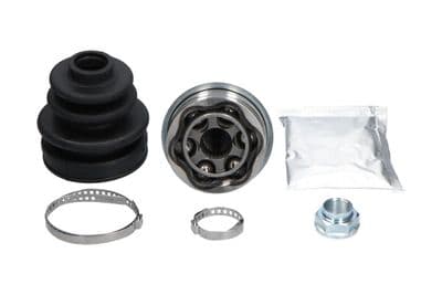 Juego de articulación, eje de transmisión Kavo Parts CV-9026