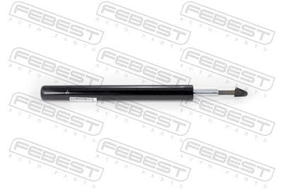 Amortiguador FEBEST 1907G-011F