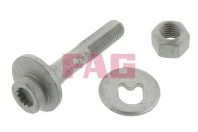 Juego de montaje, brazo oscilante Schaeffler FAG 827 0007 30