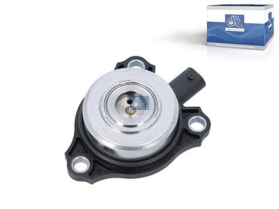 Válvula DT Spare Parts 4.71970