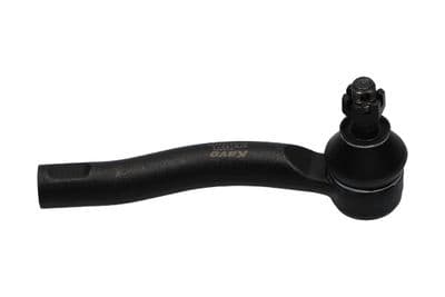 Rótula barra de dirección Kavo Parts STE-9074