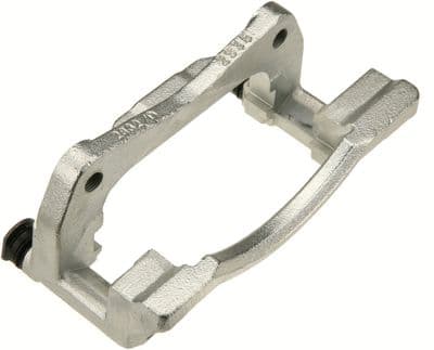 Soporte, pinza de freno TRW BDA1023