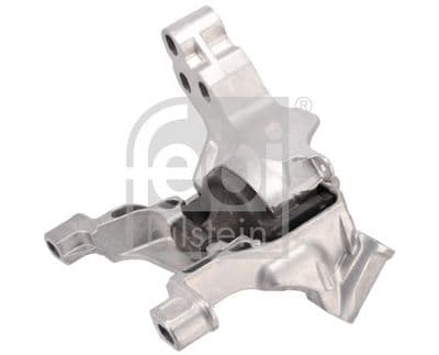 Soporte, motor FEBI BILSTEIN 1006283