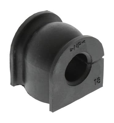 Soporte, estabilizador MONROE L40L14