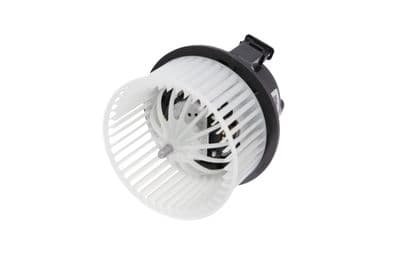 Ventilador del interior VALEO 884584