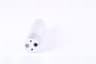 Vista 8