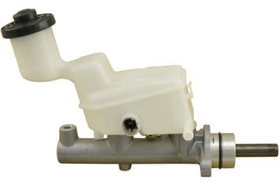 Cilindro principal de freno Kavo Parts BMC-9003