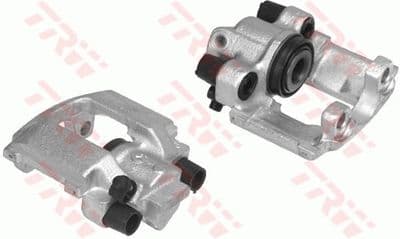 Caliper TRW BHN102