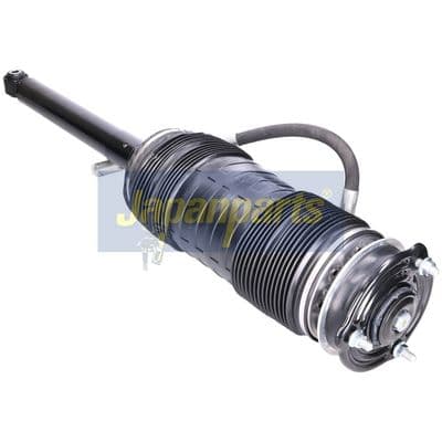 Amortiguador de telescópico neumático JAPANPARTS MM-AS490