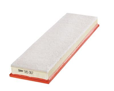 Filtro de aire VALEO 585067