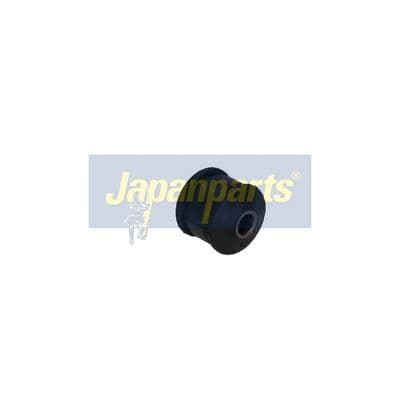 Horquilla de suspensión JAPANPARTS RU-S09
