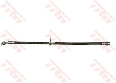 Manguera de frenos TRW PHD412
