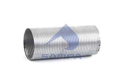 Unión flexible, escape SAMPA 020.392