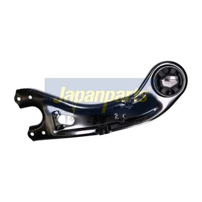 Brazo oscilante, suspensión de ruedas JAPANPARTS BS-K54L