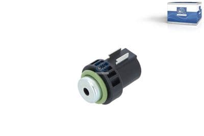 Interruptor, cilindro de conmutación (AMT) DT Spare Parts 4.00187