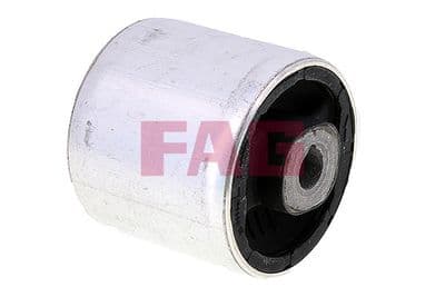 Horquilla de suspensión Schaeffler FAG 829 0573 10