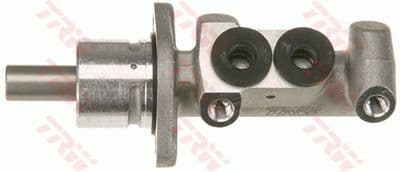 Cilindro principal de freno TRW PMH656