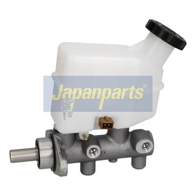 Cilindro principal de freno JAPANPARTS PF-K51