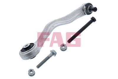 Brazo oscilante, suspensión de ruedas Schaeffler FAG 821 0669 10