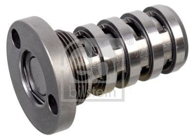 Válvula de control, Ajuste de levas FEBI BILSTEIN 40201