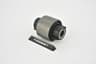 Vista 8