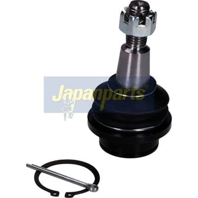 Rótula de suspensión/carga JAPANPARTS BJ-339