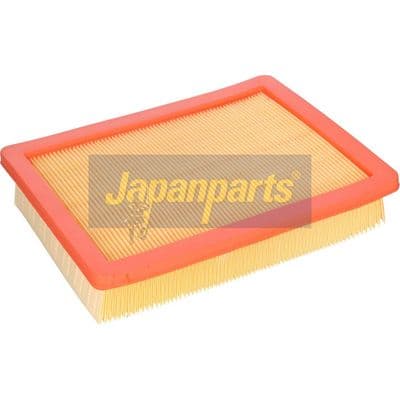 Filtro de aire JAPANPARTS FA-0144JM