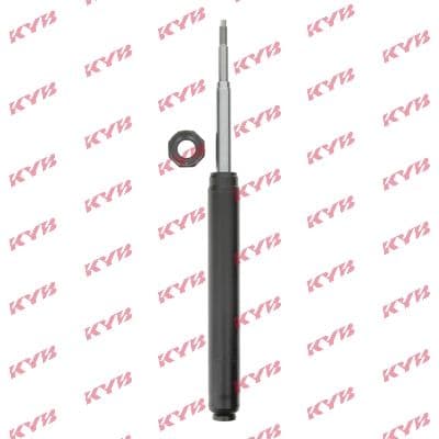 Amortiguador KYB 665010