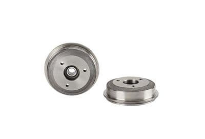 Tambor de freno BREMBO 14.5594.50