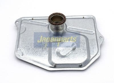 Filtro hidráulico, transmisión automática JAPANPARTS FT023
