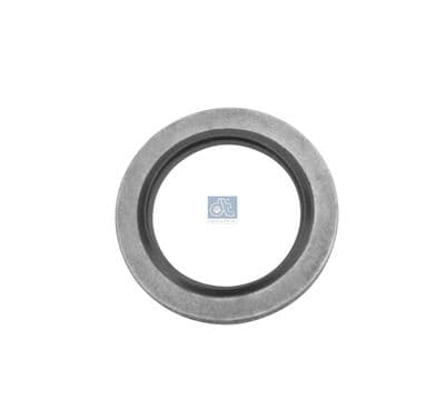 Cinta de sellado DT Spare Parts 1.12263