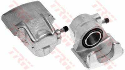 Caliper TRW BHV200E