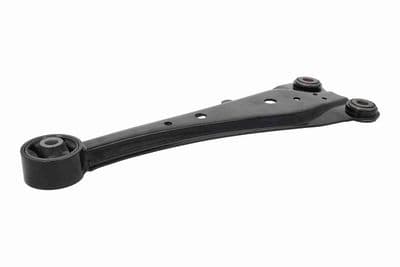 Brazo oscilante, suspensión de ruedas ACKOJA A70-0881