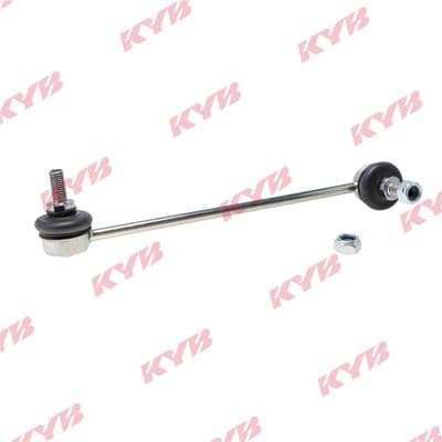 Travesaños/barras, estabilizador KYB KSLF4560