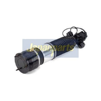 Amortiguador de telescópico neumático JAPANPARTS MM-AS112