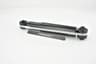 Vista 23