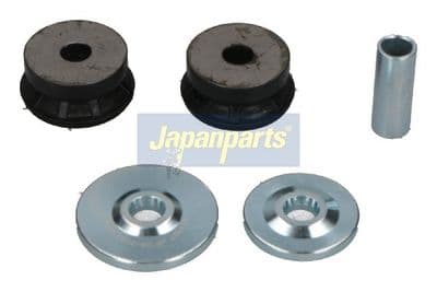 Base de amortiguador JAPANPARTS SM0295
