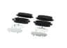 Vista 6