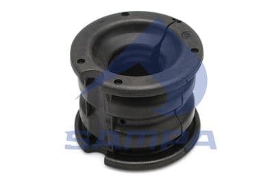 Soporte, estabilizador SAMPA 043.321