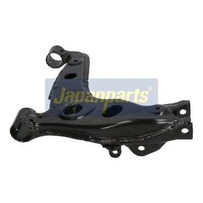 Brazo oscilante, suspensión de ruedas JAPANPARTS BS-324R
