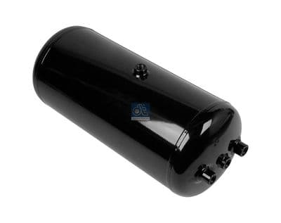 Depósito de aire, sistema de aire comprimido DT Spare Parts 4.67692