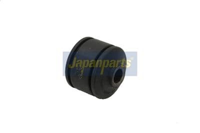 Horquilla de suspensión JAPANPARTS RU-713