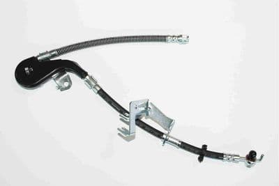 Manguera de frenos BREMBO T 61 126