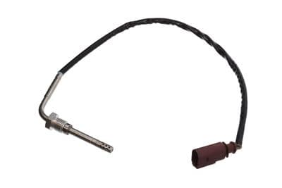 Sensor, de temperatura de gas de escape VALEO 368965
