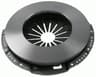 Vista 4