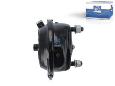 Cilindro de freno de membrana DT Spare Parts 5.70388