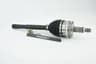 Vista 6