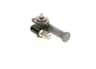 Vista 26