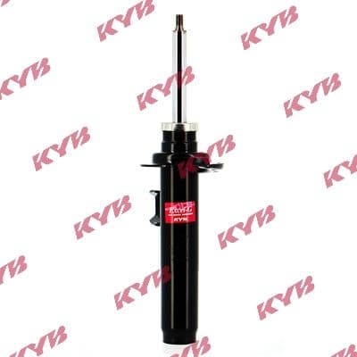 Amortiguador KYB 3348043