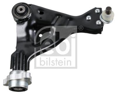 Brazo oscilante, suspensión de ruedas FEBI BILSTEIN 179213